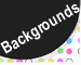 Backgrounds