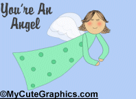 Free Animated Graphics
