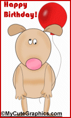 Free Animated Graphics