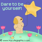 Encouragement Graphics