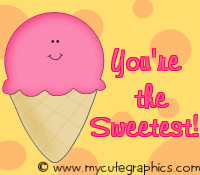 Friendship Graphics