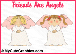 Free Animated Graphics