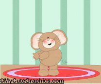 Free Animated Graphics