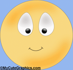Free Animated Graphics