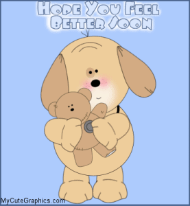 Free Animated Graphics