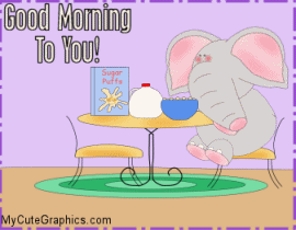 Free Animated Graphics