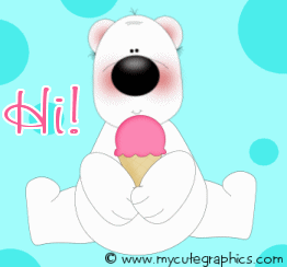 Hello Comments by MyCuteGraphics.com