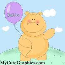 Free Animated Graphics