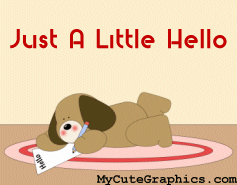 Free Animated Graphics