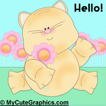 Free Animated Graphics