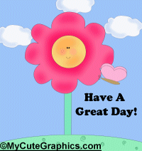 Free Animated Graphics