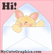 Free Animated Graphics
