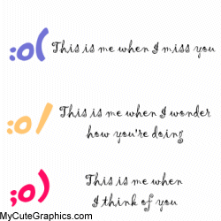Love Graphics