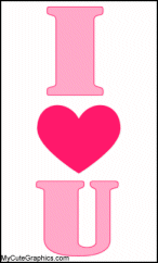 Love Graphics