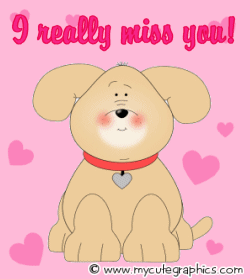 MySpace Graphics