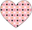 heart clip art