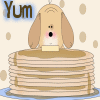mycutegraphics.com