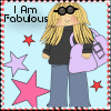 Free Graphics