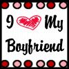 mycutegraphics.com