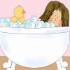 mycutegraphics.com