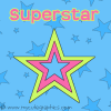 Superstar