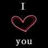 mycutegraphics.com