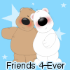MySpace Graphics