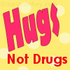 mycutegraphics.com