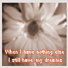 mycutegraphics.com
