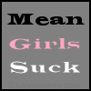 Free Graphics
