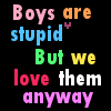 mycutegraphics.com