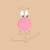 Funny Face