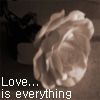 mycutegraphics.com