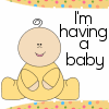 I'm Having A Baby