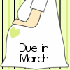 Due In March