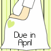 Due In April