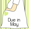 Due In May