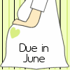 Due In June
