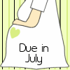 Due In July