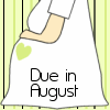 Due In August