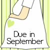 Due In September