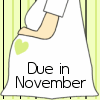 Due In November