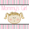 Mommy's Girl