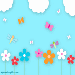 Cute MySpace Layouts
