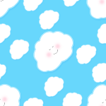 Cute MySpace Layouts