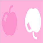 Apple MySpace Layout