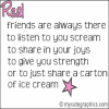 MySpace Quotes