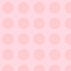 Light Pink Polka Dot Background
