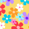 Flower Backgrounds