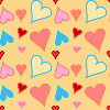 Heart Backgrounds